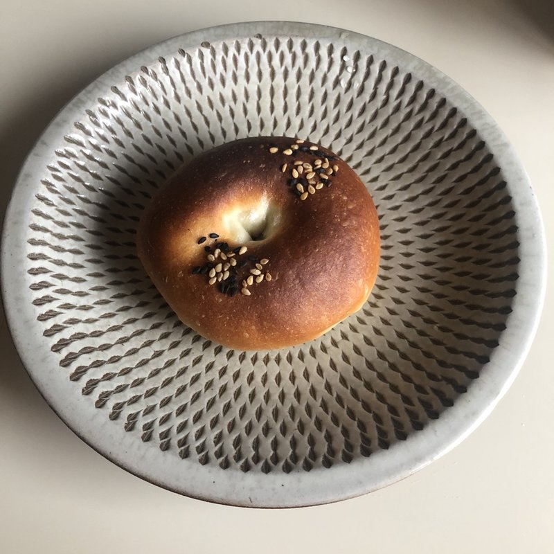 つぶあんぱん(ESPLAN (エスプラン）)