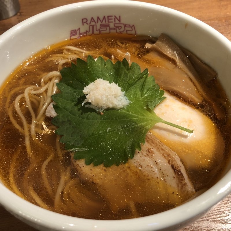 淡口蟹醤油グリーン(貝出汁戦隊シェルラーマン)