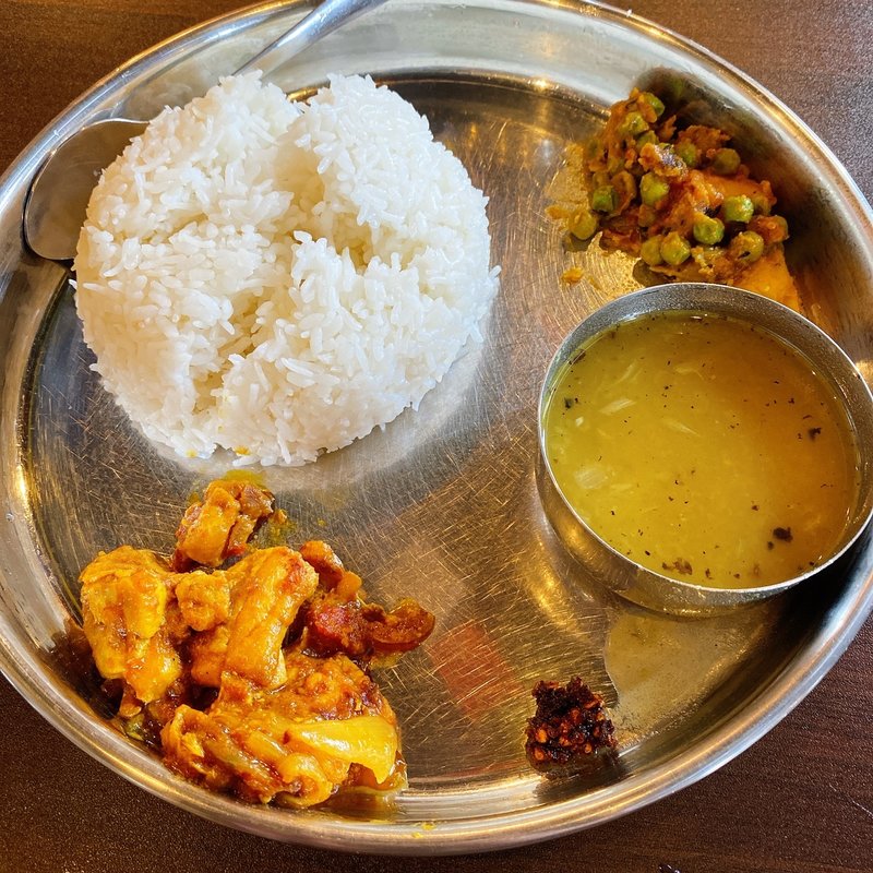 カナセット(サードプレイス)