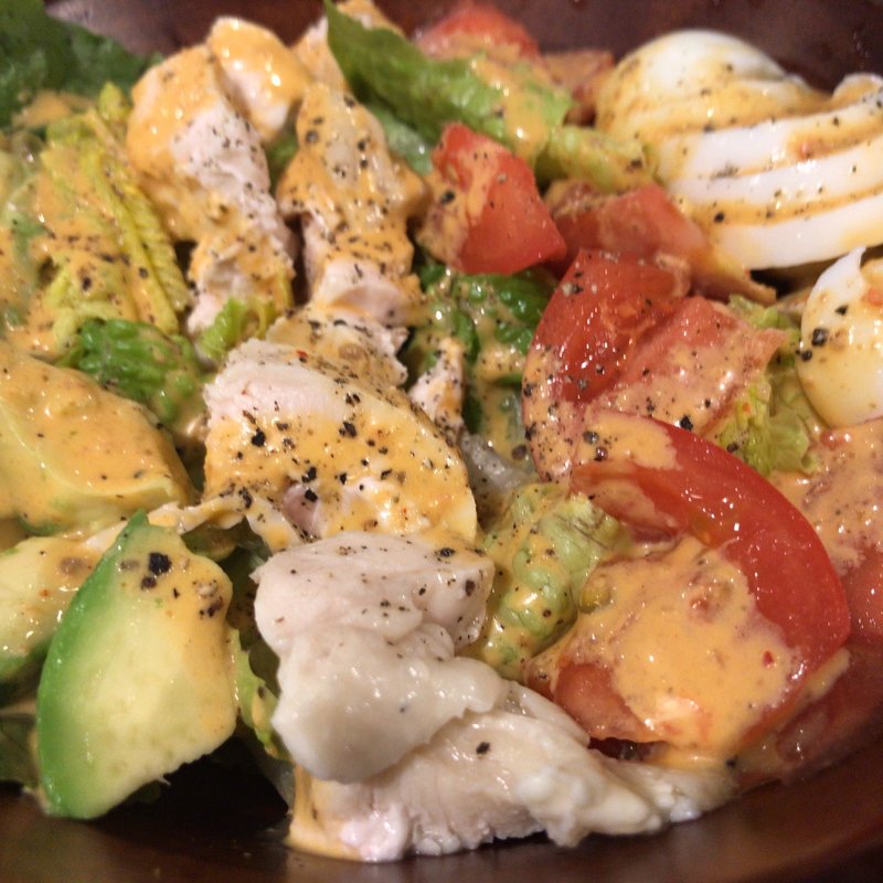 COBBボウル！(キリンシティプラス JR仙台駅店 )