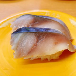 しめ鯖 スシロー 東府中店 の口コミ一覧 おいしい一皿が集まるグルメコミュニティサービス Sarah しめ鯖 スシロー 東府中店 の口コミ一覧 おいしい一皿が集まるグルメコミュニティサービス Sarah