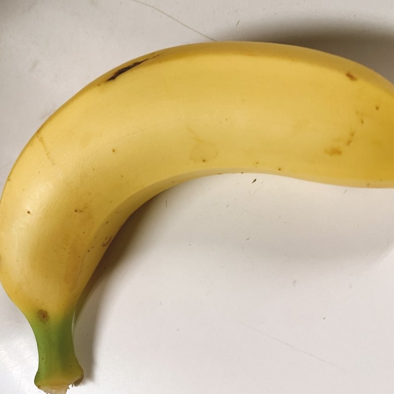 バナナ(唐八景 )