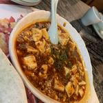 麻婆豆腐(蜀谭记(仙霞路店))