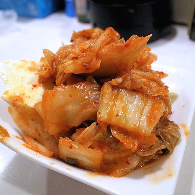 お通し(花門(COMEON))