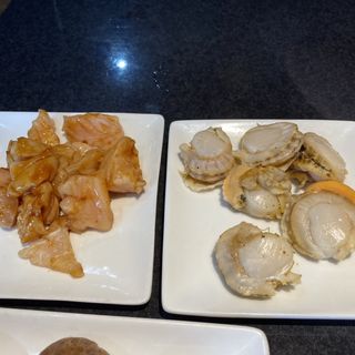 (焼肉スエヒロ館 川崎宮前店)