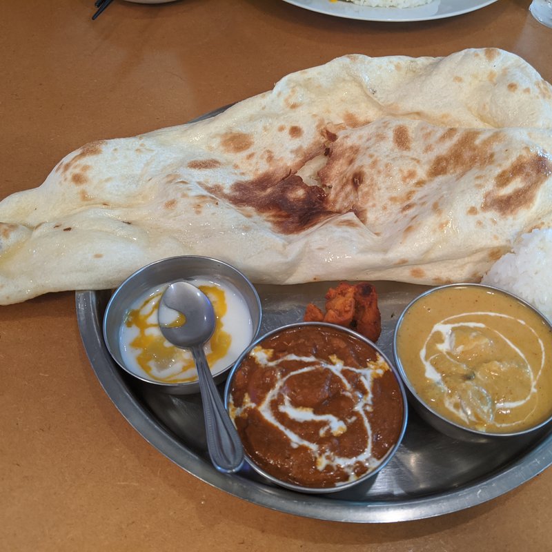 スペシャルセット(シバーサクティ)