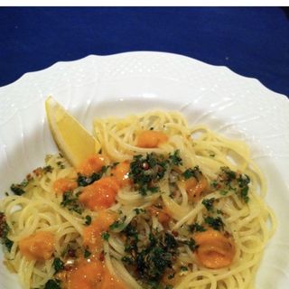 トラットリア アッカでこれだけは食べておきたいベスト３(トラットリア アッカ （トラットリアアッカ）)