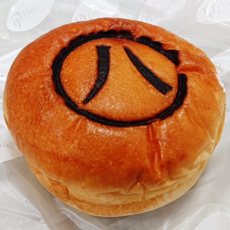 八王子あんぱん(Delifrance 八王子店)