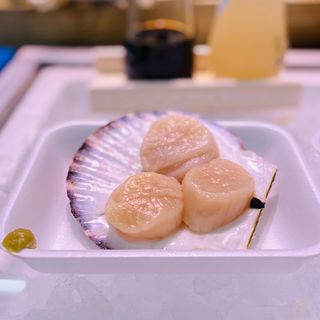 ホタテ(みなみ )