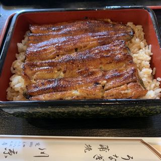 横浜市中区で食べられるおすすめの鰻丼27選 Sarah サラ