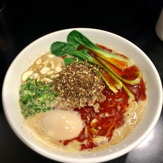 宮城県で食べられる人気ラーメンランキング Sarah サラ