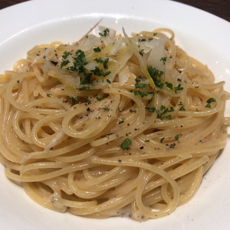 カチョエペペ(ACORN 新宿東宝ビル店)