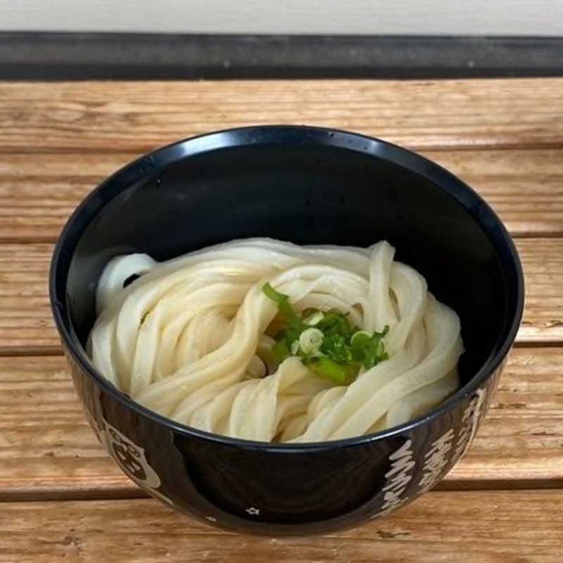 冷(小)(須崎食料品店 )