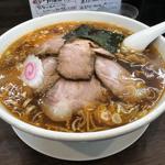 ラーメン