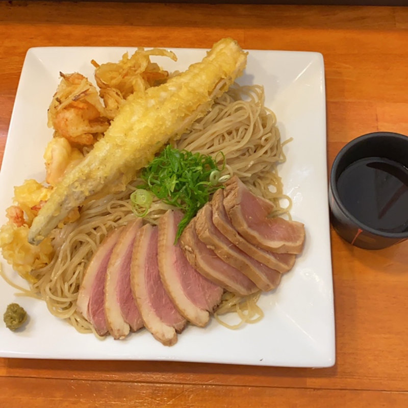 盛り(ラーメン哲史)