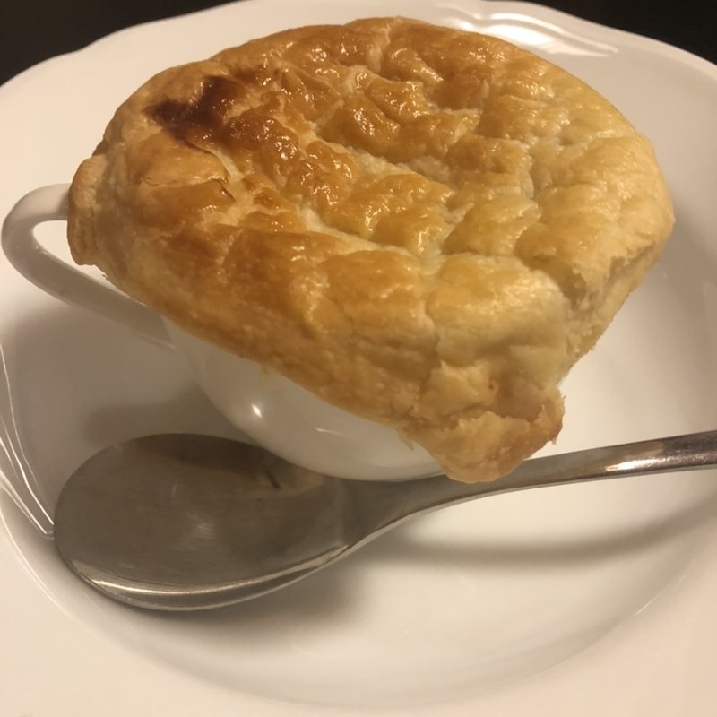 (大正 （たいしょう）)