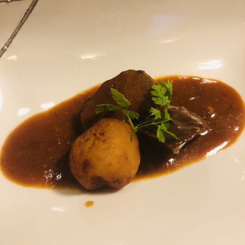 (大正 （たいしょう）)