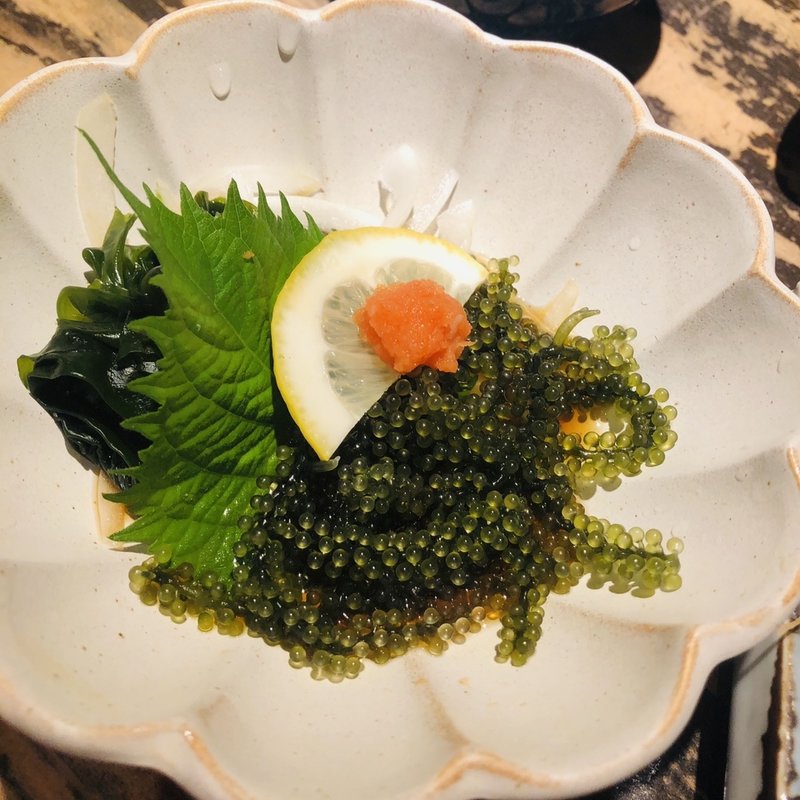 (立ち呑み あたりや食堂 なんば店)