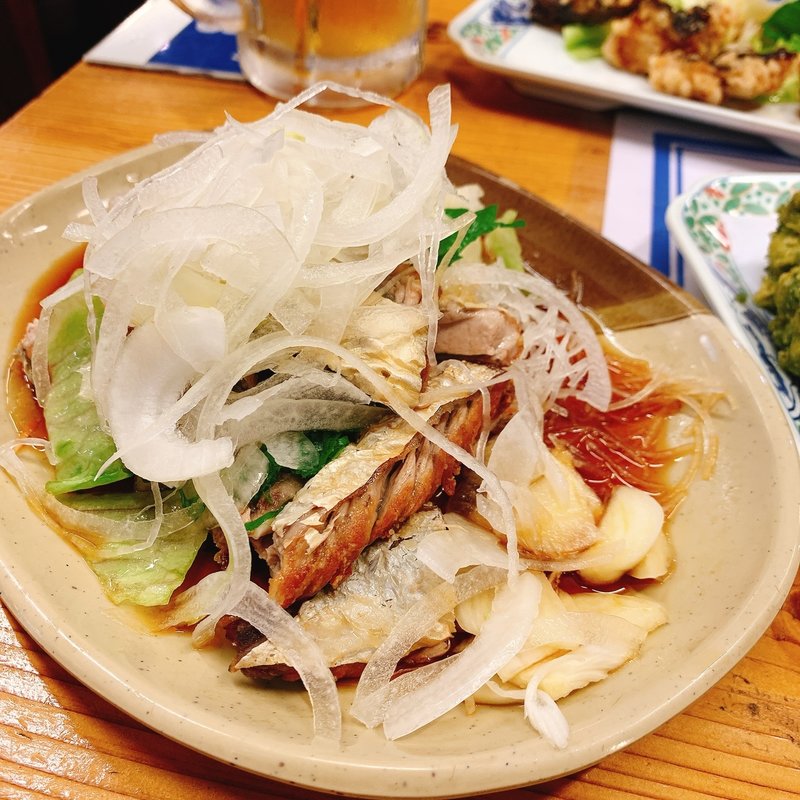 はらんぼ(やいろ亭 )