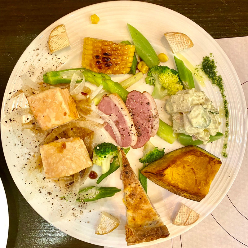 6285a042c687d7460cb24981a444c1