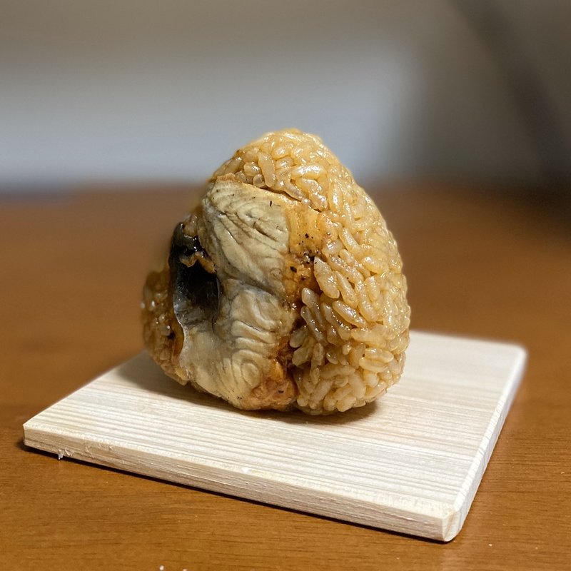 うなき(道の駅　紀宝町　ウミガメ公園 )