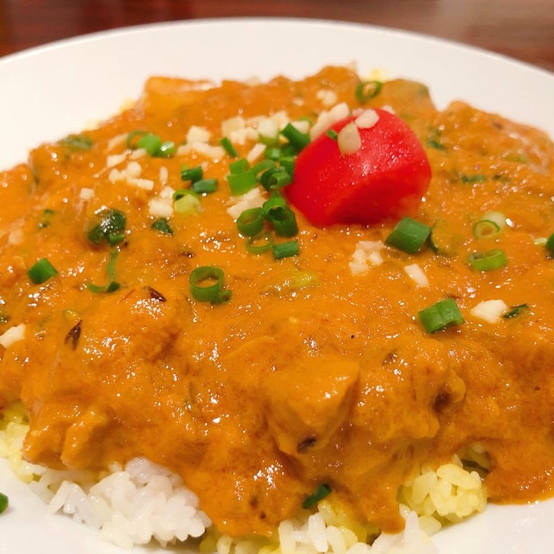 ザエカスペシャルライス（ランチセット）(ザエカ )