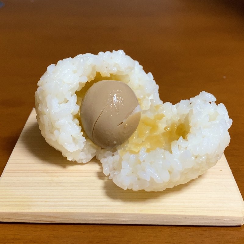 かめたま(道の駅　紀宝町　ウミガメ公園 )