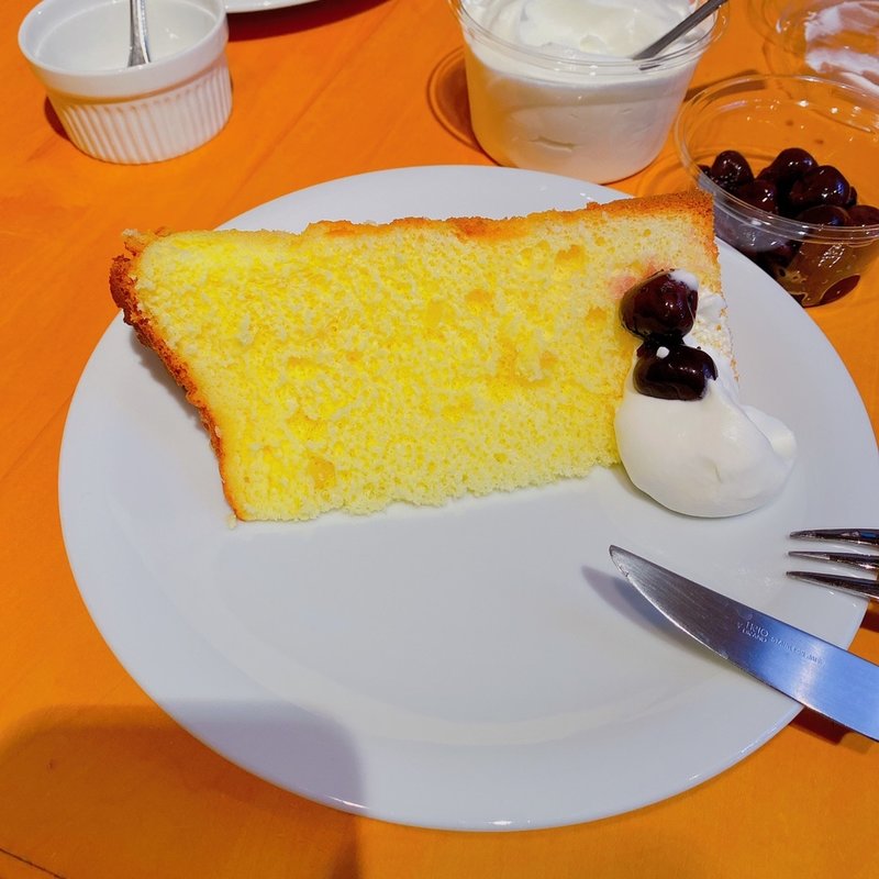 オーダーバイキング(フレイバー メインショップ)