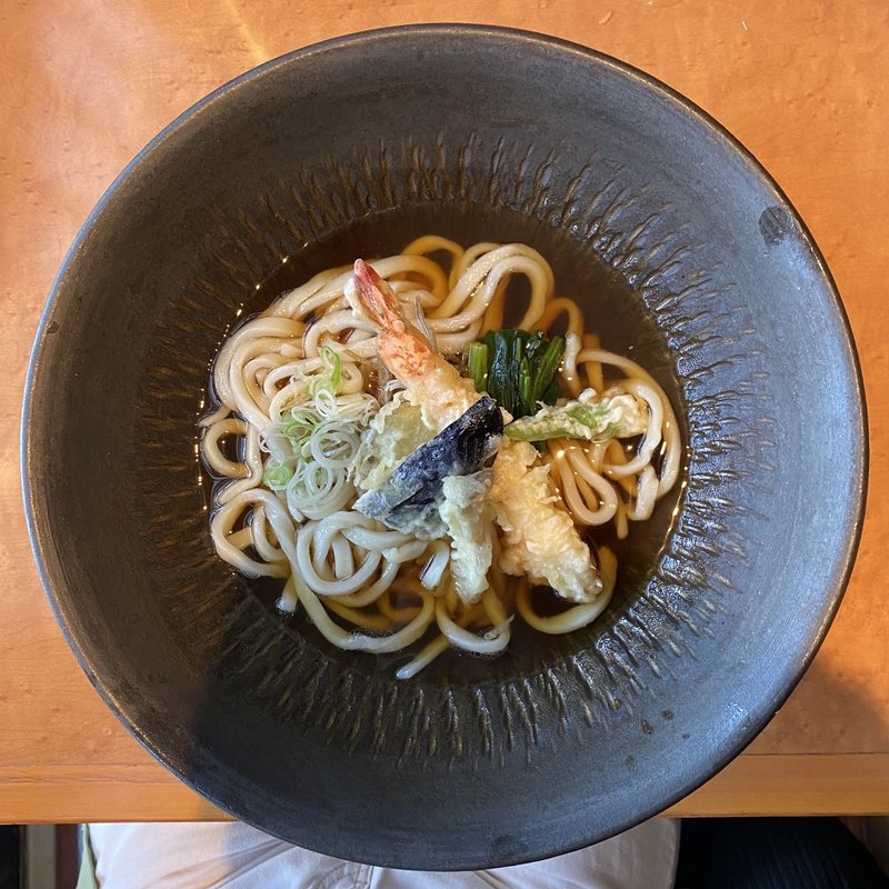 (浅間茶屋 山中湖畔店 )