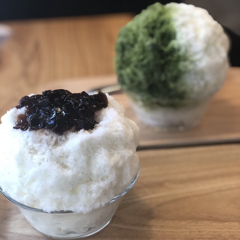 (エーココット （A.cocotto）)