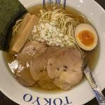 特製パール