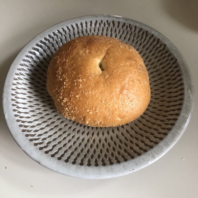 カレーパン(ザ・プリンス さくらタワー東京 )