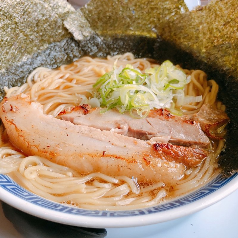 (なおじ 総本店 )