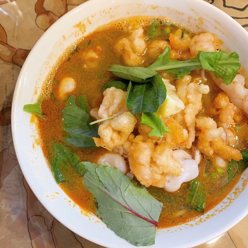 エビボシ(似星 （ニボシ）)