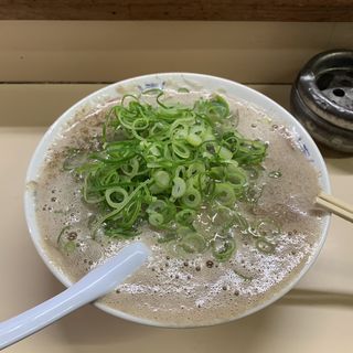 薬院駅周辺でのおすすめ豚骨ラーメンbest30 Sarah サラ