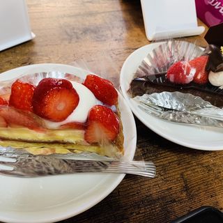 (ラ コレクションドショウタニ)