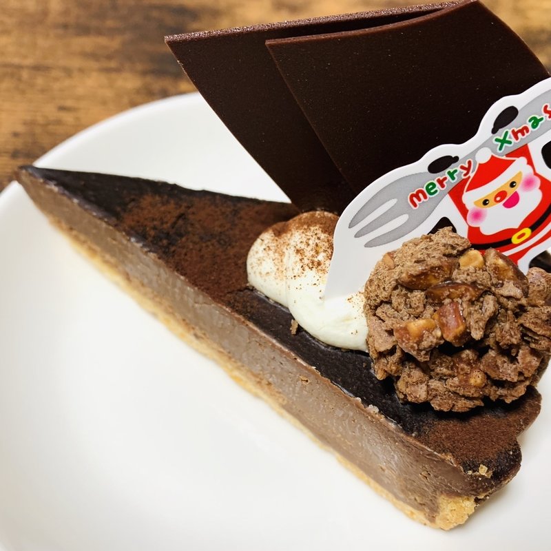 (ラ コレクションドショウタニ)