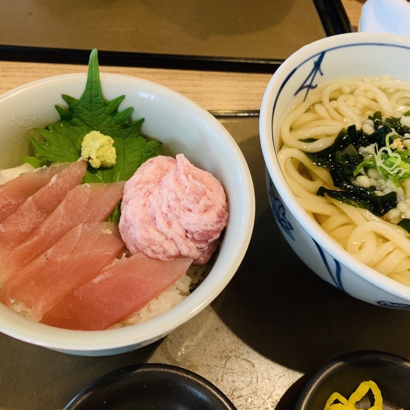 (なにわ味 贔屓屋 JR尼崎南口店)