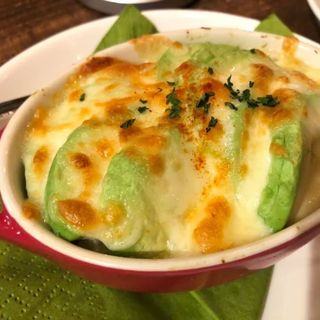 (ALK イタリアンバー（アルク）)