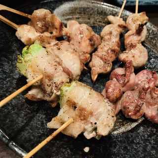 (まさや阪急塚口店)