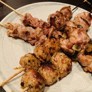 (まさや阪急塚口店)