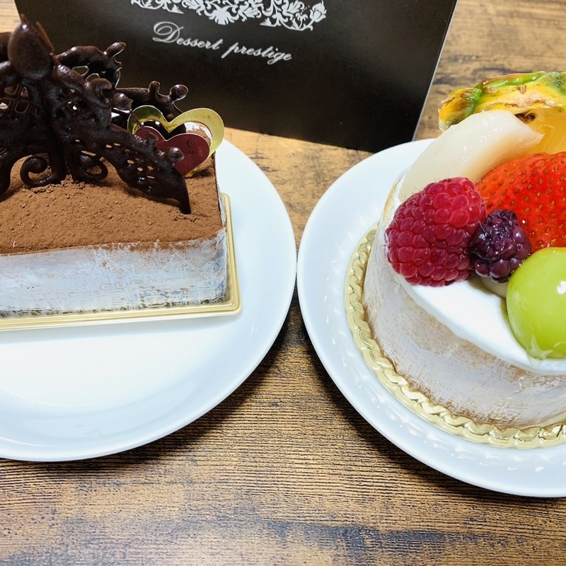 (コカルド アルデ新大阪店)