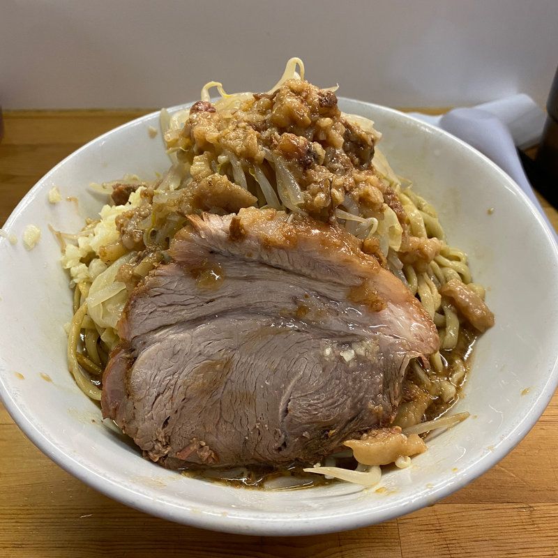 (夢を語れ 白山店)