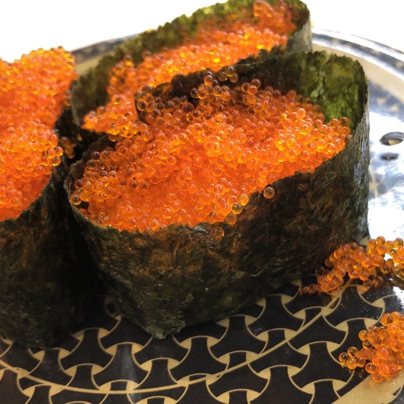 (はま寿司 焼津店 )