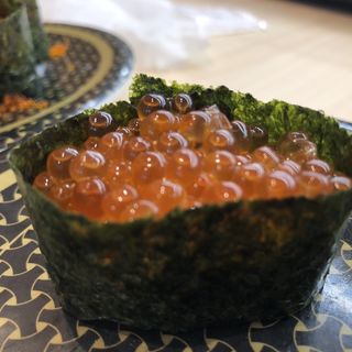 (はま寿司 焼津店 )