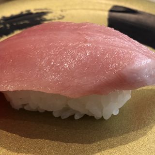 (はま寿司 焼津店 )