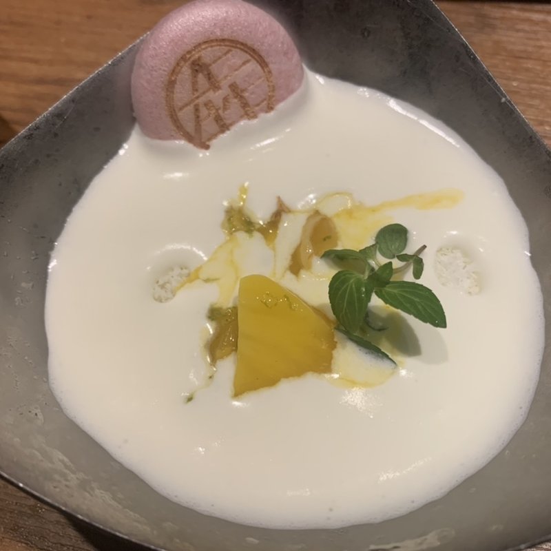 クラウドファンディング特別コース(焼肉 うしみつ 恵比寿本店)