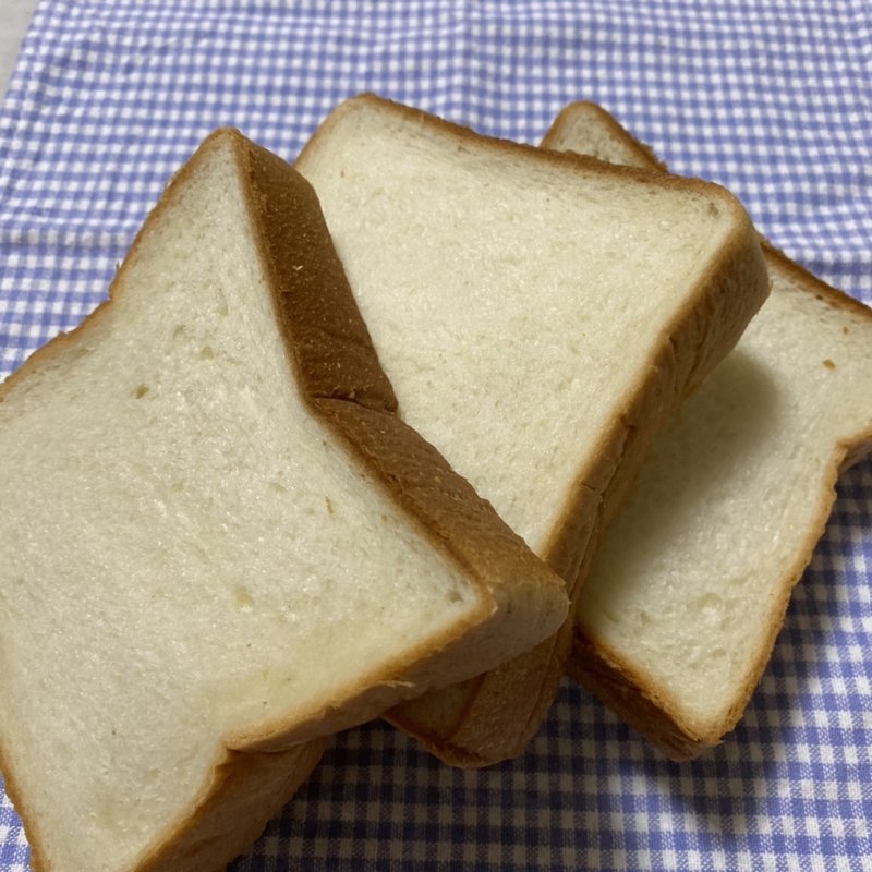 特食パン(リーブ)