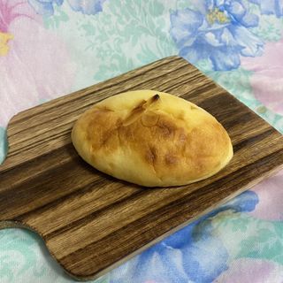 クリームパン パネ ポルチーニ Pane Porcini の口コミ一覧 おいしい一皿が集まるグルメコミュニティサービス Sarah