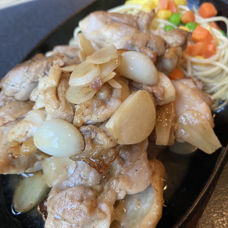 (Cafe Restaurant 縄)